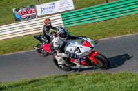 PJM-Wedding-Photography;enduro-digital-images;event-digital-images;eventdigitalimages;mallory-park;mallory-park-photographs;mallory-park-trackday;mallory-park-trackday-photographs;no-limits-trackdays;peter-wileman-photography;racing-digital-images;trackday-digital-images;trackday-photos